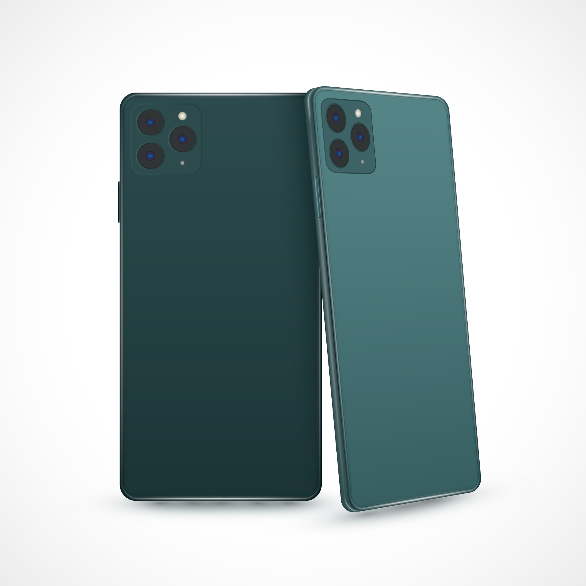 Mobile 1
